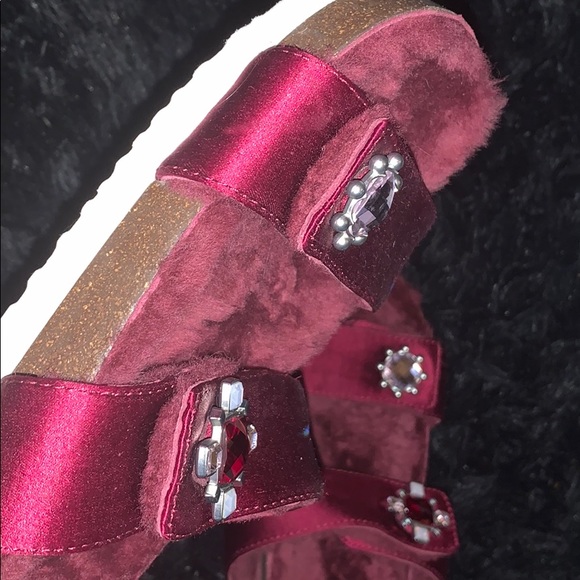 Tory Burch sandals - Picture 4 of 4